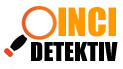 Inci detektiv